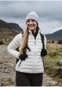 Mac In a Sac Synergy Lightweight Ladies Jacket MIAS-SYNL