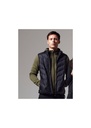 Craft Mens Light Down Vest CR1908008