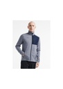 Craft Mens ADV Explore Heavy Fleece Jacket CR1912218