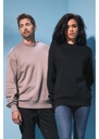 NLA Unisex Heavyweight Sweatshirt 340gsm N9007