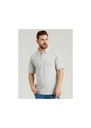 Ultimate Clothing Company UCC Heavyweight Poloshirt UCC004