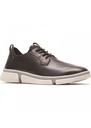 Hush Puppies Bennet Oxford Shoe 31267