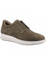 Hush Puppies Brett Lace Up 36668