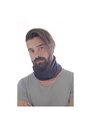 Atlantis Freedom Basic Multifunction Bandana