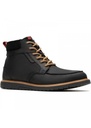 Hush Puppies Jenson Boot 37881