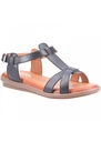 Hush Puppies Kate T-Bar Sandal 36612