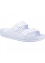 Hush Puppies Lorna Mule Sandal 38679