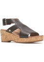 Hush Puppies Maya Wedge Sandal 31952