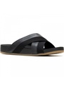 Hush Puppies Merritt Slide Sandal 38633