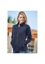 Stormtech Womens Reactor Fleece Shell SX-4W