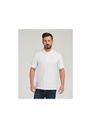 Ultimate Clothing Company UCC Classic Poloshirt  UCC031
