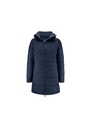 Harvest Nordmont Ladies Jacket HAR2121045