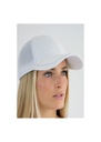 Atlantis Golf 6 Panel Baseball Cap