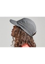 Atlantis Maui Recycled Laser Performance Technical Running Cap ACMAUI