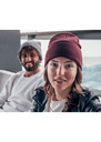Atlantis Pure Beanie Recycled ACPURB