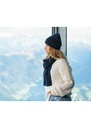 Atlantis Wind Scarf S Recycled Polyester ACWISS