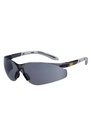Caterpillar Handler Safety Frame Glasses CSA-HANDLER