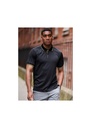 Regatta Navigate Recycled Short Sleeve Poloshirt TRS264
