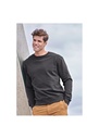 Tee Jays Power Sweatshirt TJ5100