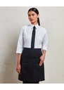 Premier ‘Colours Collection’ Mid-Length Pocket Apron PR141
