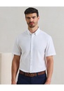 Premier ‘Supreme’ Oxford Short Sleeve Shirt PR286