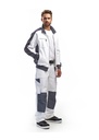 Blaklader Painters Trousers 10911210