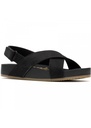 Hush Puppies Mylah Slingback Sandal 38636