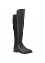 Hush Puppies Paisley Long Boots 39611
