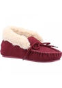 Hush Puppies Philippa Slipper 32857