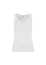 Cottover Womens Tanktop Vest 141057