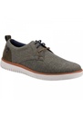Hush Puppies Sandy Shoe 34250
