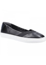 Hush Puppies Tiffany Slip On Shoes 31962