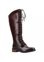 Hush Puppies Rudy Long Boot 29203