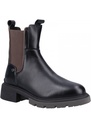 Hush Puppies Rita Chelsea Boot 35703