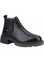 Hush Puppies Rita Low Chelsea Boot 35704