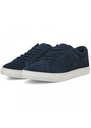 Jack & Jones Galaxy Suede Trainers