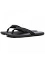 Jack & Jones Washton Sandal