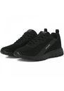 Jack & Jones Taylor Mesh Trainer