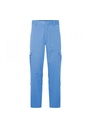 Portwest Womens Anti-Static ESD Trousers AS12
