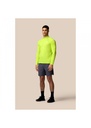 Castore Branded Elastic Shorts 40844
