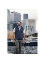 Cutter & Buck Mount Adams Vest Men 351482
