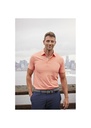 Cutter & Buck Advantage Premium Poloshirt Men 354420