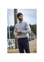 Cutter & Buck Kennewick Rollerneck Sweater Men 355408