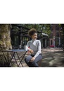 Cutter & Buck Kennewick Rollerneck Sweater Women 355409