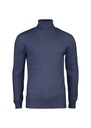Cutter & Buck Blakely Rollerneck Sweater Men 355422