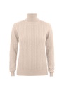 Cutter & Buck Blakely Rollerneck Sweater Women 355423
