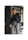Cutter & Buck Oakville Cardigan Women 355425