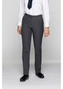 Blue Max Banner Girls Contemporay Trousers 112276
