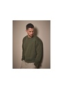 Tee Jays Heavy Sweatshirt TJ5429