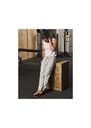 Tee Jays Athletic Pants TJ5708